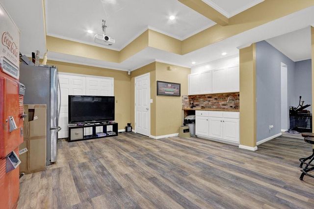 1110 Sheridan Way, Gainesville, GA 30506