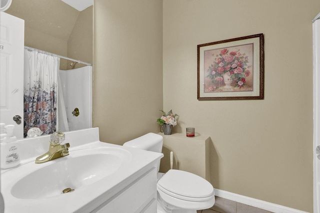 1110 Sheridan Way, Gainesville, GA 30506
