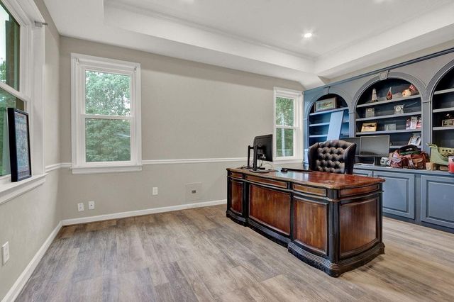 1110 Sheridan Way, Gainesville, GA 30506