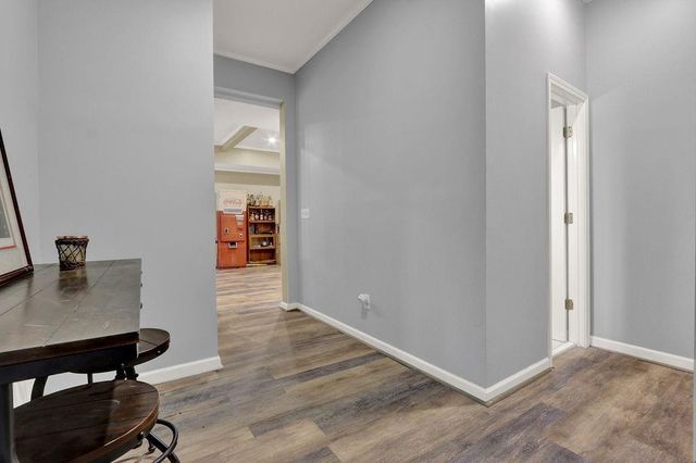 1110 Sheridan Way, Gainesville, GA 30506