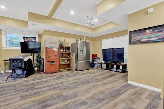 1110 Sheridan Way, Gainesville, GA 30506