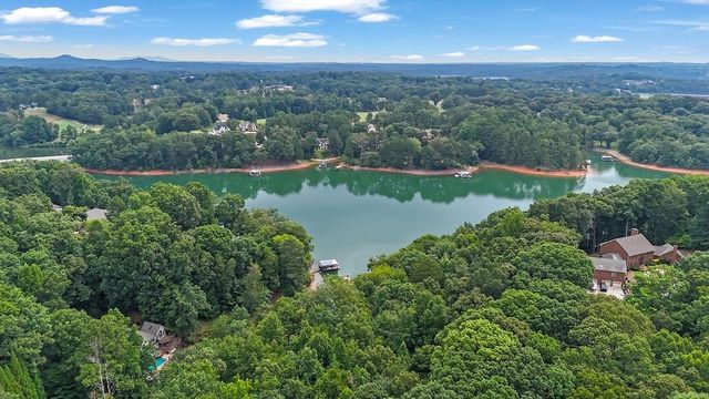 1110 Sheridan Way, Gainesville, GA 30506