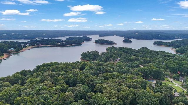 1110 Sheridan Way, Gainesville, GA 30506