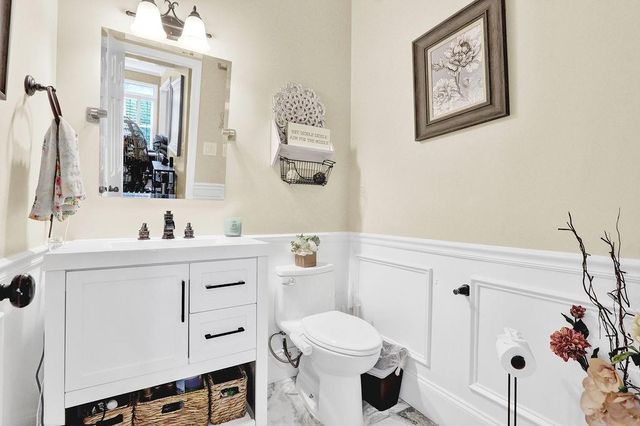 1110 Sheridan Way, Gainesville, GA 30506