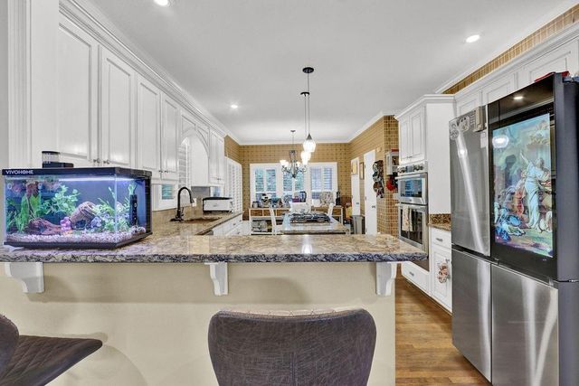 1110 Sheridan Way, Gainesville, GA 30506
