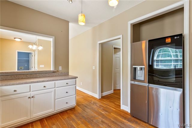 14148 River Point Cir, Tuscaloosa, AL 35405