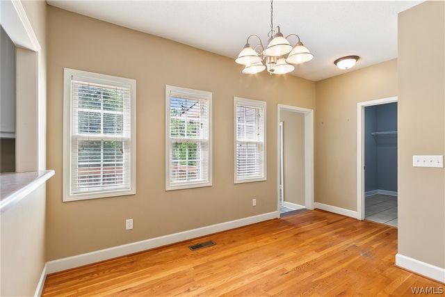 14148 River Point Cir, Tuscaloosa, AL 35405