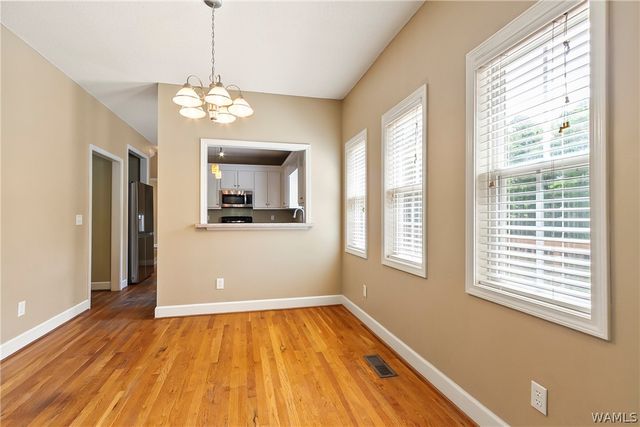 14148 River Point Cir, Tuscaloosa, AL 35405