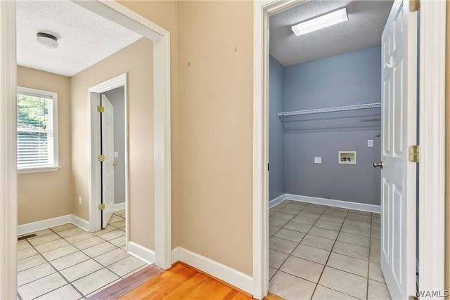 14148 River Point Cir, Tuscaloosa, AL 35405