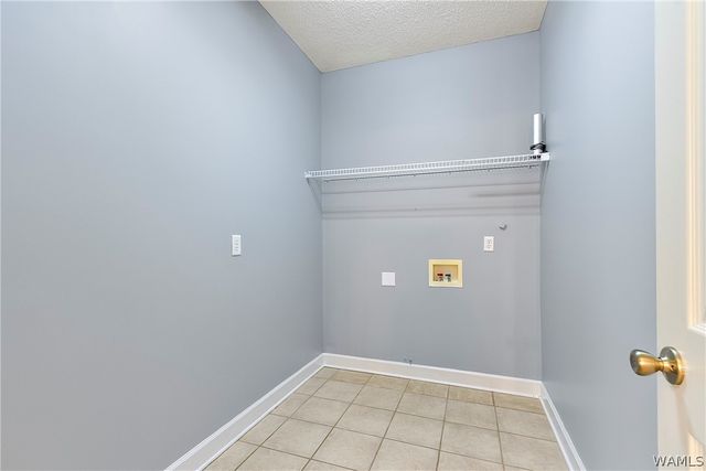 14148 River Point Cir, Tuscaloosa, AL 35405
