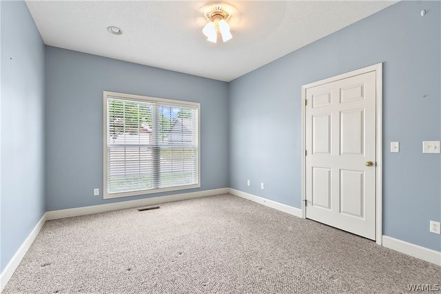 14148 River Point Cir, Tuscaloosa, AL 35405