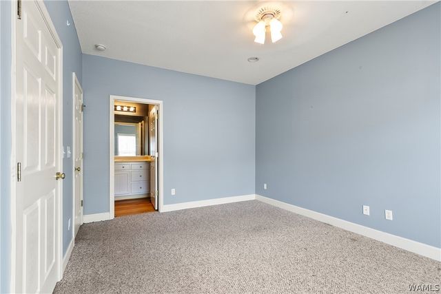 14148 River Point Cir, Tuscaloosa, AL 35405