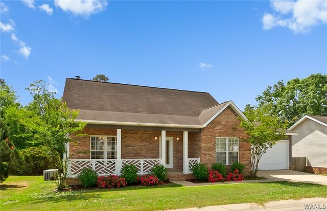 14148 River Point Cir, Tuscaloosa, AL 35405