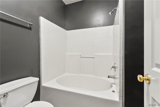 14148 River Point Cir, Tuscaloosa, AL 35405