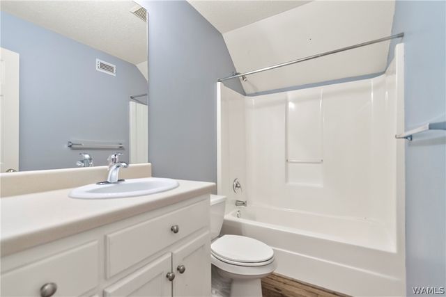 14148 River Point Cir, Tuscaloosa, AL 35405