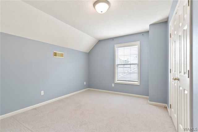 14148 River Point Cir, Tuscaloosa, AL 35405