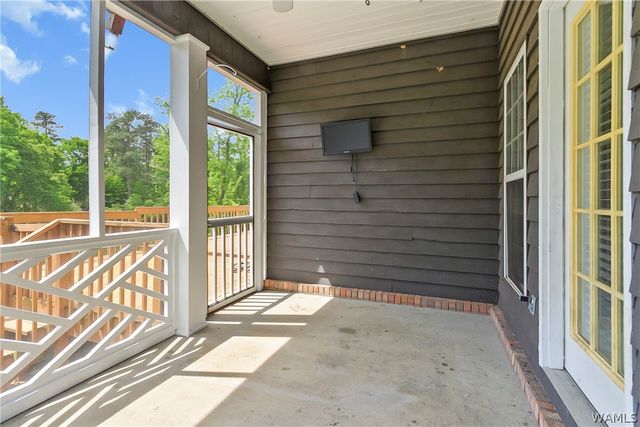 14148 River Point Cir, Tuscaloosa, AL 35405