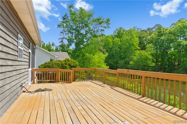 14148 River Point Cir, Tuscaloosa, AL 35405