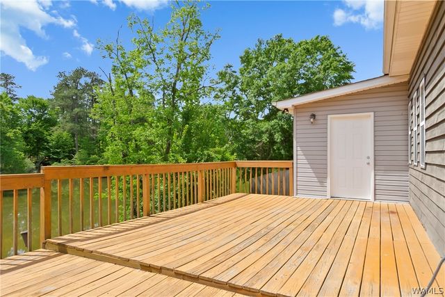 14148 River Point Cir, Tuscaloosa, AL 35405