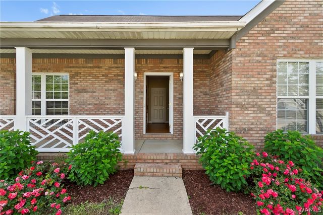 14148 River Point Cir, Tuscaloosa, AL 35405