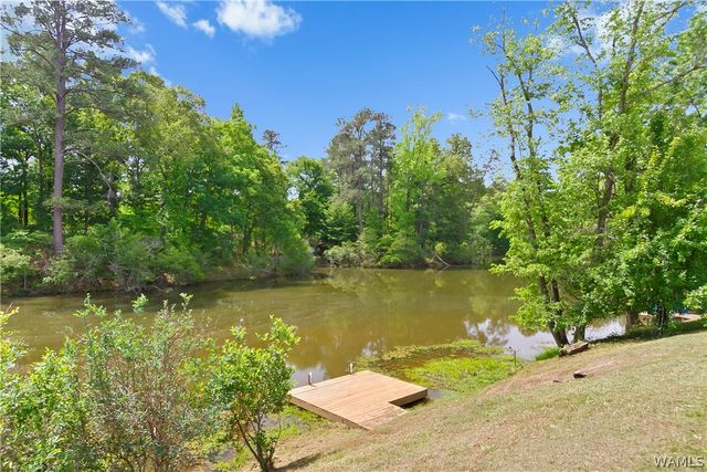 14148 River Point Cir, Tuscaloosa, AL 35405