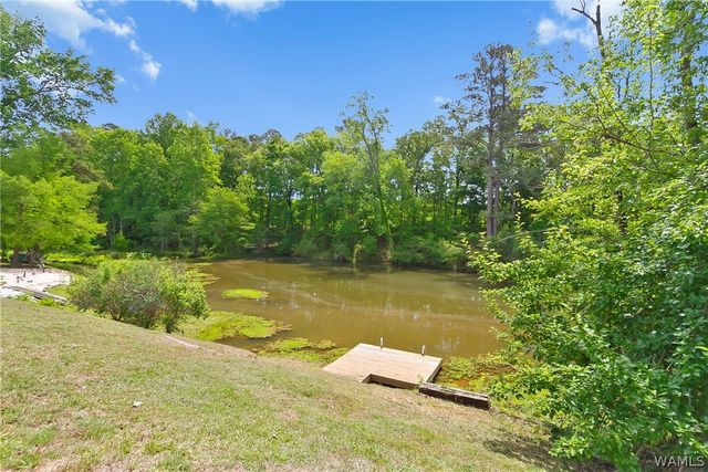 14148 River Point Cir, Tuscaloosa, AL 35405