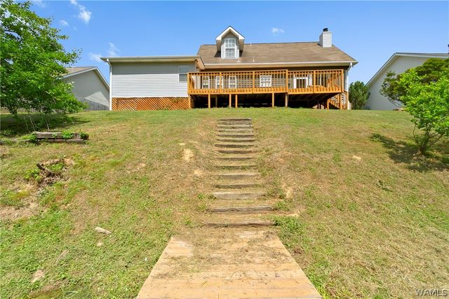14148 River Point Cir, Tuscaloosa, AL 35405