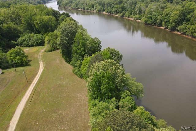 14148 River Point Cir, Tuscaloosa, AL 35405