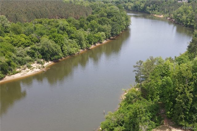 14148 River Point Cir, Tuscaloosa, AL 35405