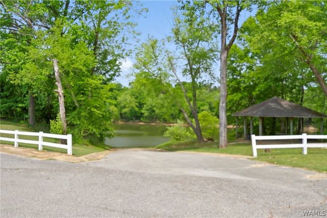 14148 River Point Cir, Tuscaloosa, AL 35405