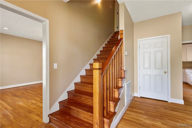 14148 River Point Cir, Tuscaloosa, AL 35405