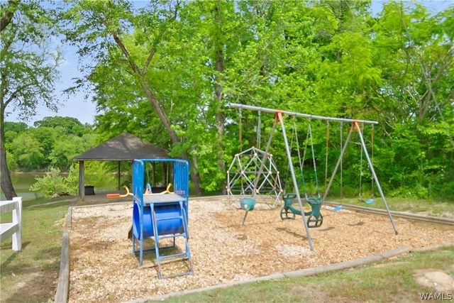 14148 River Point Cir, Tuscaloosa, AL 35405
