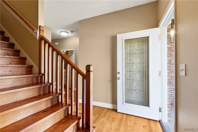 14148 River Point Cir, Tuscaloosa, AL 35405
