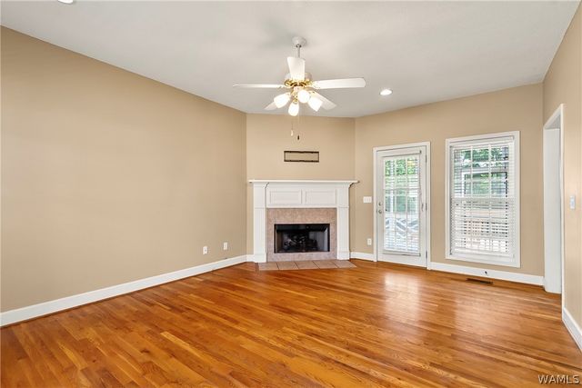 14148 River Point Cir, Tuscaloosa, AL 35405