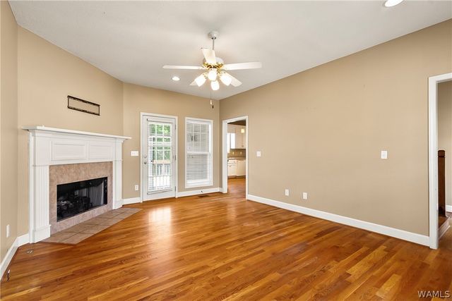 14148 River Point Cir, Tuscaloosa, AL 35405
