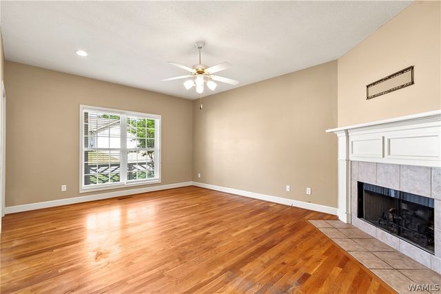 14148 River Point Cir, Tuscaloosa, AL 35405