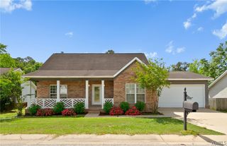 14148 River Point Cir, Tuscaloosa, AL 35405