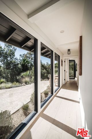 1383 School House Road, Santa Barbara, CA 93108