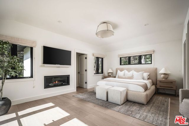 1383 School House Road, Santa Barbara, CA 93108