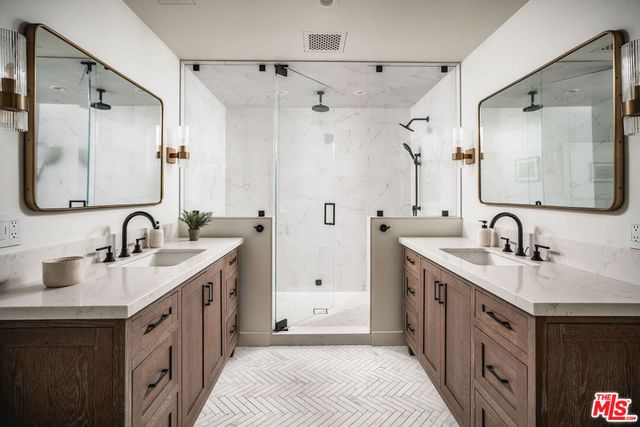 1383 School House Road, Santa Barbara, CA 93108