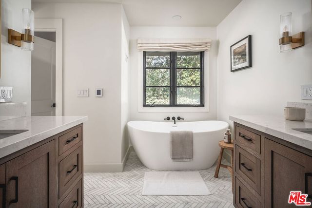 1383 School House Road, Santa Barbara, CA 93108