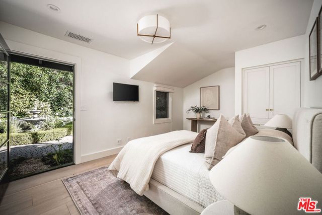 1383 School House Road, Santa Barbara, CA 93108