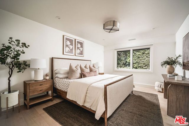 1383 School House Road, Santa Barbara, CA 93108