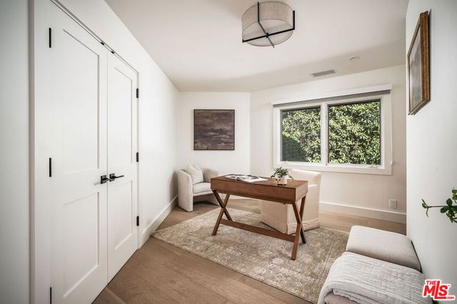 1383 School House Road, Santa Barbara, CA 93108