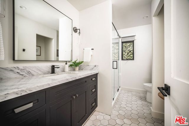 1383 School House Road, Santa Barbara, CA 93108