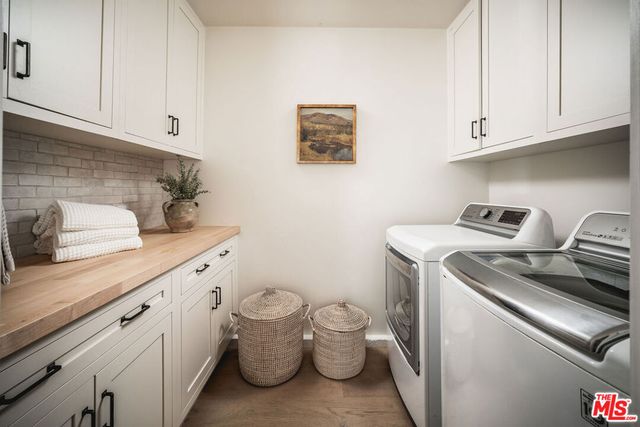 1383 School House Road, Santa Barbara, CA 93108