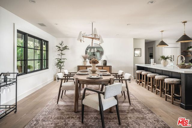 1383 School House Road, Santa Barbara, CA 93108