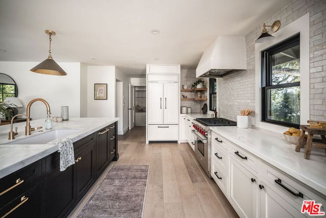 1383 School House Road, Santa Barbara, CA 93108