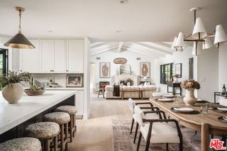 1383 School House Road, Santa Barbara, CA 93108