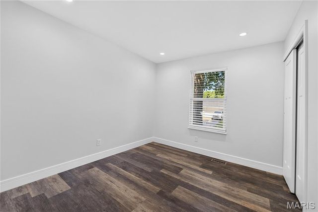 3878 Crystal Wood Drive, Arnold, MO 63010
